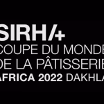 TOC Maroc 2025 : le palmarès des champions qui feront briller la gastronomie marocaine au monde